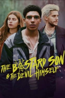 Watch The Bastard Son & the Devil Himself (2022) Online FREE