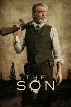 Watch The Son (2017) Online FREE
