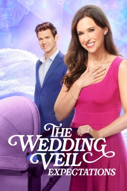 Watch The Wedding Veil Expectations (2023) Online FREE