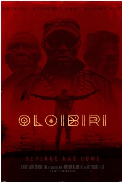 Watch Oloibiri (2015) Online FREE