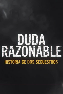 Watch Reasonable Doubt: A Tale of Two Kidnappings (2021) Online FREE