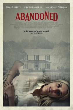 Watch Abandoned (2022) Online FREE