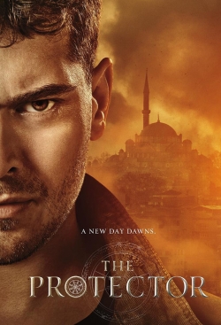 Watch The Protector (2018) Online FREE
