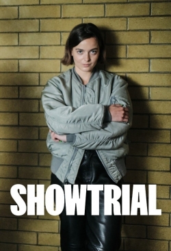 Watch Showtrial (2021) Online FREE