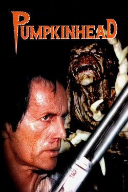Watch Pumpkinhead (1988) Online FREE