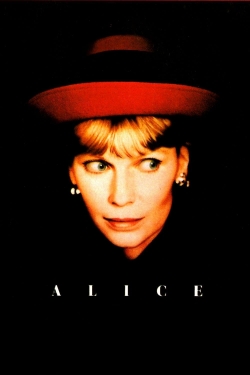 Watch Alice (1990) Online FREE