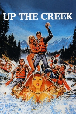 Watch Up the Creek (1984) Online FREE
