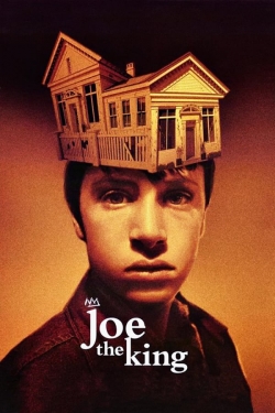 Watch Joe the King (1999) Online FREE