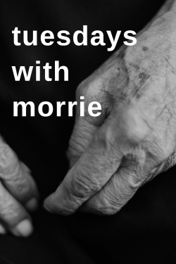 Watch Tuesdays with Morrie (1999) Online FREE