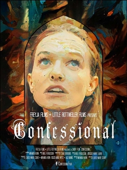 Watch Confessional (2019) Online FREE