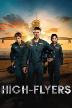 Watch High Flyers (2020) Online FREE