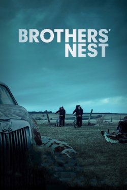 Watch Brothers' Nest (2018) Online FREE