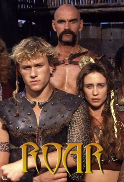 Watch Roar (1997) Online FREE