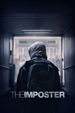 Watch The Imposter (2012) Online FREE
