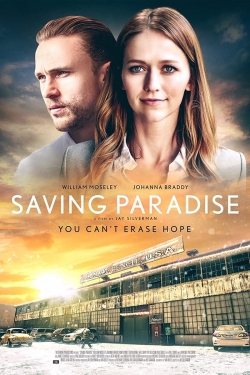 Watch Saving Paradise (2021) Online FREE