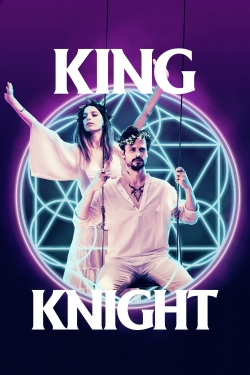 Watch King Knight (2022) Online FREE