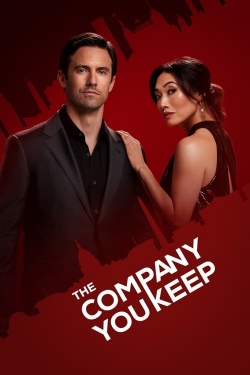 Watch The Company You Keep (2023) Online FREE