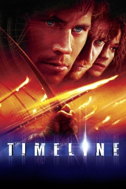 Watch Timeline (2003) Online FREE