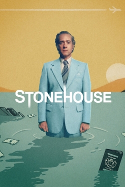 Watch Stonehouse (2023) Online FREE