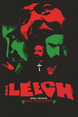 Watch The Leech (2022) Online FREE
