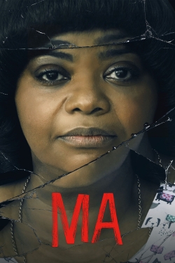 Watch Ma (2019) Online FREE