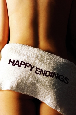 Watch Happy Endings (2005) Online FREE
