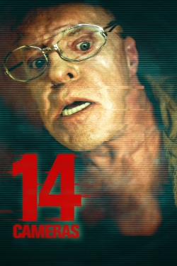 Watch 14 Cameras (2018) Online FREE