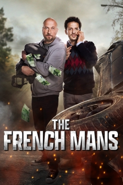 Watch The French Mans (2022) Online FREE