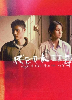 Watch RedLife (2023) Online FREE