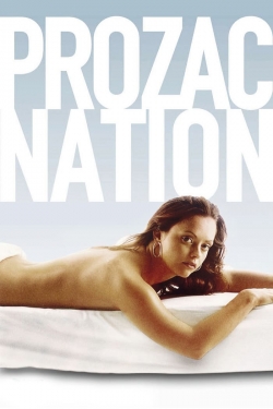 Watch Prozac Nation (2001) Online FREE