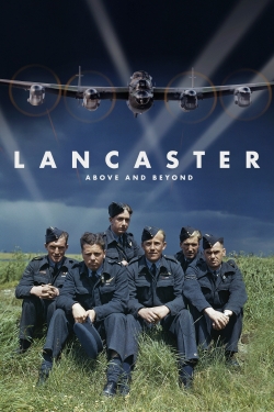 Watch Lancaster (2022) Online FREE