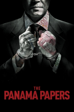 Watch The Panama Papers (2018) Online FREE