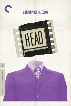 Watch Head (1968) Online FREE