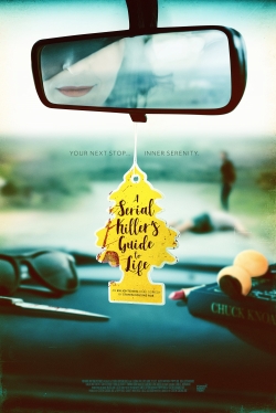 Watch A Serial Killer's Guide to Life (2019) Online FREE