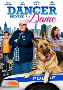 Watch Dancer and the Dame (2015) Online FREE