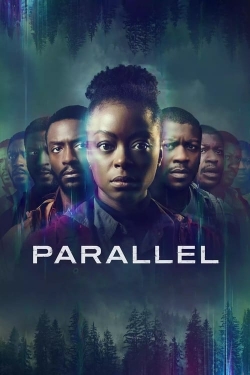 Watch Parallel (2024) Online FREE