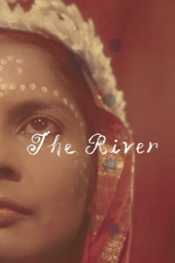 Watch The River (1951) Online FREE