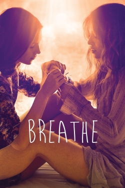 Watch Breathe (2014) Online FREE