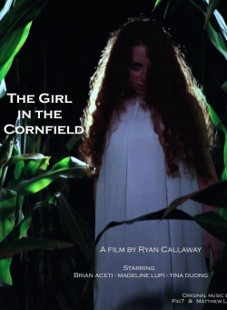 Watch The Girl in the Cornfield (2016) Online FREE