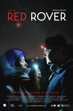 Watch Red Rover (2018) Online FREE
