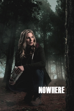 Watch Nowhere (2019) Online FREE