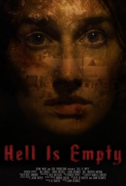 Watch Hell is Empty (2021) Online FREE