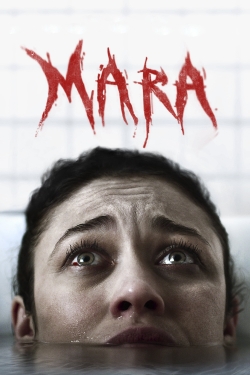 Watch Mara (2018) Online FREE