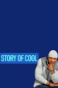 Watch Story of Cool (2018) Online FREE