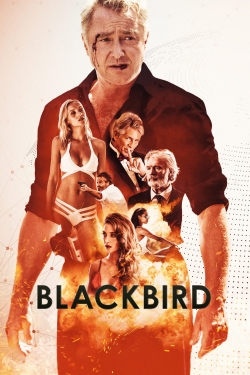 Watch Blackbird (2022) Online FREE