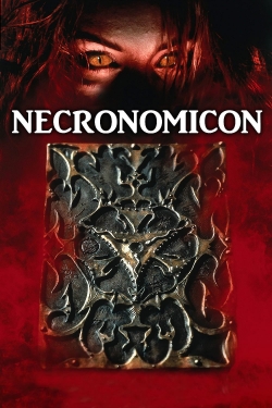 Watch Necronomicon (1993) Online FREE