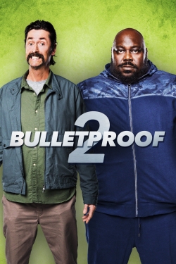 Watch Bulletproof 2 (2020) Online FREE