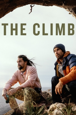 Watch The Climb (2023) Online FREE