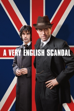 Watch A Very English Scandal (2018) Online FREE