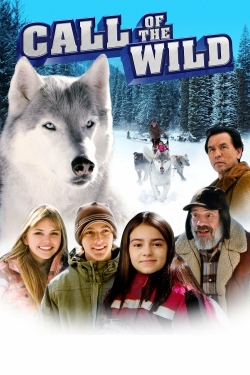 Watch Call of the Wild (2009) Online FREE
